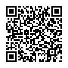www.houseinfo.tw房屋網-中正區畸零地,中正區畸零地出售,中正區畸零地買賣-QRCode