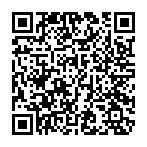 www.houseinfo.tw房屋網-中正區畸零地,中正區畸零地出售,中正區畸零地買賣-QRCode