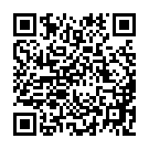 www.houseinfo.tw房屋網-中正區農保地,中正區農保地出售,中正區農保地買賣-QRCode