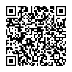 www.houseinfo.tw房屋網-中正區農保地,中正區農保地出售,中正區農保地買賣-QRCode