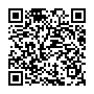 www.houseinfo.tw房屋網-中正區農地,中正區農地出售,中正區農地買賣-QRCode
