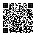 www.houseinfo.tw房屋網-中正區道路用地,中正區道路用地出售,中正區道路用地買賣-QRCode