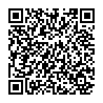 www.houseinfo.tw房屋網-中正區道路用地,中正區道路用地出售,中正區道路用地買賣-QRCode