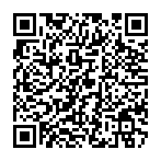 www.houseinfo.tw房屋網-中正區重劃土地,中正區重劃土地出售,中正區重劃土地買賣-QRCode
