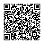 www.houseinfo.tw房屋網-中正區重劃土地,中正區重劃土地出售,中正區重劃土地買賣-QRCode