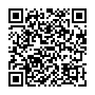 www.houseinfo.tw房屋網-中正區重劃地,中正區重劃地出售,中正區重劃地買賣-QRCode