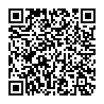 www.houseinfo.tw房屋網-中正區重劃地,中正區重劃地出售,中正區重劃地買賣-QRCode