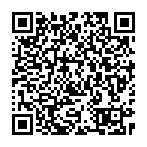 www.houseinfo.tw房屋網-中西區休閒土地,中西區休閒土地出售,中西區休閒土地買賣-QRCode
