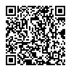 www.houseinfo.tw房屋網-中西區休閒地,中西區休閒地出售,中西區休閒地買賣-QRCode