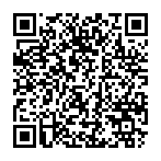 www.houseinfo.tw房屋網-中西區休閒用地,中西區休閒用地出售,中西區休閒用地買賣-QRCode