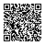 www.houseinfo.tw房屋網-中西區住宅地,中西區住宅地出售,中西區住宅地買賣-QRCode