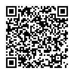 www.houseinfo.tw房屋網-中西區商業地,中西區商業地出售,中西區商業地買賣-QRCode