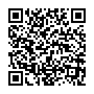 www.houseinfo.tw房屋網-中西區土地,中西區土地出售,中西區土地買賣-QRCode