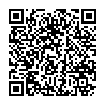 www.houseinfo.tw房屋網-中西區山坡土地,中西區山坡土地出售,中西區山坡土地買賣-QRCode