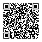 www.houseinfo.tw房屋網-中西區山坡用地,中西區山坡用地出售,中西區山坡用地買賣-QRCode