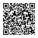 www.houseinfo.tw房屋網-中西區工業地,中西區工業地出售,中西區工業地買賣-QRCode