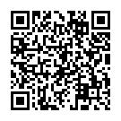 www.houseinfo.tw房屋網-中西區建地,中西區建地出售,中西區建地買賣-QRCode