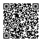 www.houseinfo.tw房屋網-中西區徵收土地,中西區徵收土地出售,中西區徵收土地買賣-QRCode