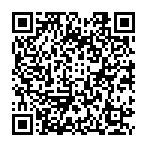 www.houseinfo.tw房屋網-中西區徵收地,中西區徵收地出售,中西區徵收地買賣-QRCode
