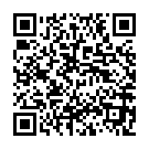 www.houseinfo.tw房屋網-中西區林地,中西區林地出售,中西區林地買賣-QRCode