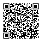 www.houseinfo.tw房屋網-中西區畸零土地,中西區畸零土地出售,中西區畸零土地買賣-QRCode