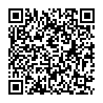 www.houseinfo.tw房屋網-中西區農保地,中西區農保地出售,中西區農保地買賣-QRCode