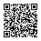 www.houseinfo.tw房屋網-中西區農地,中西區農地出售,中西區農地買賣-QRCode