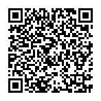 www.houseinfo.tw房屋網-中西區道路用地,中西區道路用地出售,中西區道路用地買賣-QRCode