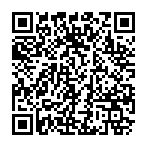 www.houseinfo.tw房屋網-中西區重劃土地,中西區重劃土地出售,中西區重劃土地買賣-QRCode