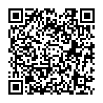 www.houseinfo.tw房屋網-中西區重劃地,中西區重劃地出售,中西區重劃地買賣-QRCode