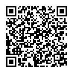 www.houseinfo.tw房屋網-九如休閒土地,九如休閒土地出售,九如休閒土地買賣-QRCode