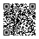 www.houseinfo.tw房屋網-九如休閒地,九如休閒地出售,九如休閒地買賣-QRCode