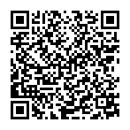 www.houseinfo.tw房屋網-九如休閒用地,九如休閒用地出售,九如休閒用地買賣-QRCode