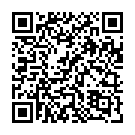 www.houseinfo.tw房屋網-九如住宅地,九如住宅地出售,九如住宅地買賣-QRCode