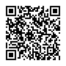 www.houseinfo.tw房屋網-九如商業地,九如商業地出售,九如商業地買賣-QRCode