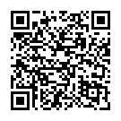 www.houseinfo.tw房屋網-九如土地,九如土地出售,九如土地買賣-QRCode
