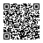www.houseinfo.tw房屋網-九如山坡土地,九如山坡土地出售,九如山坡土地買賣-QRCode