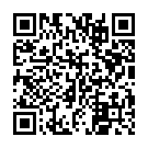 www.houseinfo.tw房屋網-九如山坡地,九如山坡地出售,九如山坡地買賣-QRCode