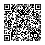 www.houseinfo.tw房屋網-九如工業土地,九如工業土地出售,九如工業土地買賣-QRCode