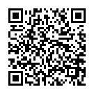 www.houseinfo.tw房屋網-九如工業地,九如工業地出售,九如工業地買賣-QRCode