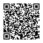 www.houseinfo.tw房屋網-九如工業用地,九如工業用地出售,九如工業用地買賣-QRCode