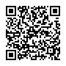 www.houseinfo.tw房屋網-九如建地,九如建地出售,九如建地買賣-QRCode