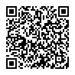 www.houseinfo.tw房屋網-九如徵收土地,九如徵收土地出售,九如徵收土地買賣-QRCode