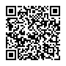www.houseinfo.tw房屋網-九如徵收地,九如徵收地出售,九如徵收地買賣-QRCode