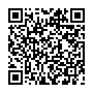 www.houseinfo.tw房屋網-九如林地,九如林地出售,九如林地買賣-QRCode