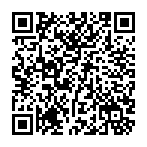 www.houseinfo.tw房屋網-九如畸零土地,九如畸零土地出售,九如畸零土地買賣-QRCode