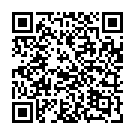 www.houseinfo.tw房屋網-九如畸零地,九如畸零地出售,九如畸零地買賣-QRCode
