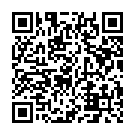 www.houseinfo.tw房屋網-九如農保地,九如農保地出售,九如農保地買賣-QRCode