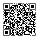 www.houseinfo.tw房屋網-九如道路地,九如道路地出售,九如道路地買賣-QRCode