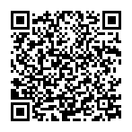 www.houseinfo.tw房屋網-九如道路用地,九如道路用地出售,九如道路用地買賣-QRCode